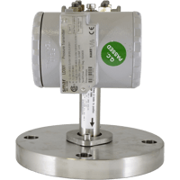 SMAR Gauge Pressure Transmitter, LD300 Series, Foundation Fieldbus